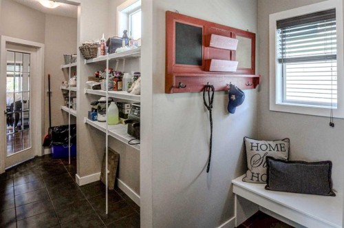 29 Drake Landing Loop, Okotoks, AB - Indoor Photo Showing Other Room