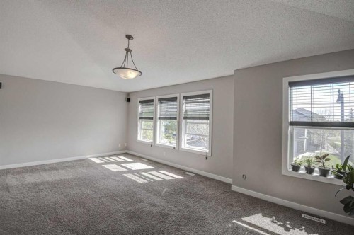 29 Drake Landing Loop, Okotoks, AB - Indoor Photo Showing Other Room