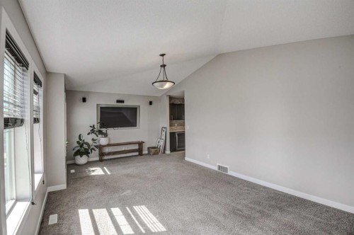 29 Drake Landing Loop, Okotoks, AB - Indoor Photo Showing Other Room