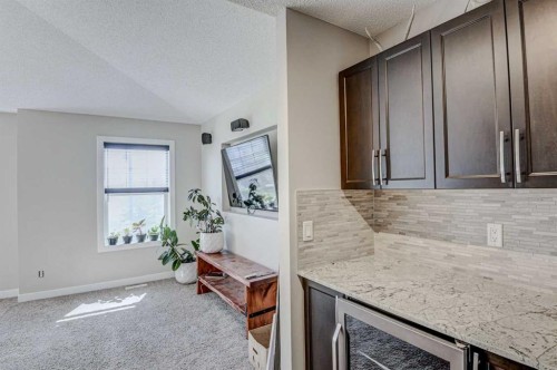 29 Drake Landing Loop, Okotoks, AB - Indoor