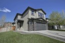 29 Drake Landing Loop, Okotoks, AB  - Outdoor 