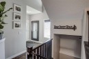 29 Drake Landing Loop, Okotoks, AB  - Indoor Photo Showing Other Room 