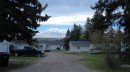 6003 Baroc Road Nw, Calgary, AB  - Outdoor 