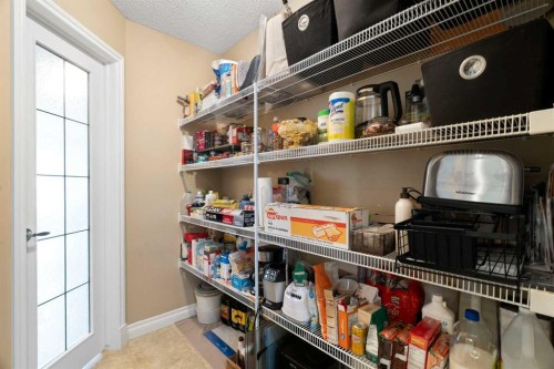 249 Springmere Way, Chestermere, AB - Indoor Photo Showing Other Room