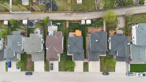 249 Springmere Way, Chestermere, AB - Other