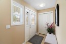 249 Springmere Way, Chestermere, AB  - Indoor Photo Showing Other Room 