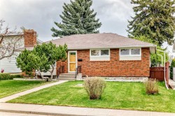 3132 48 Street SW Calgary, AB T3E 3X7