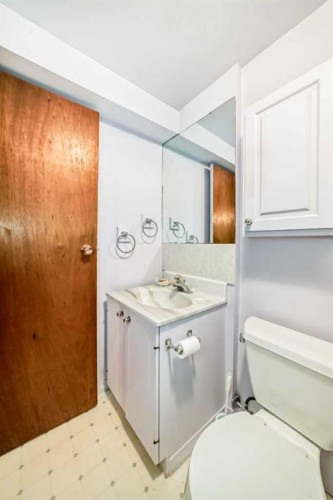 3132 48 Street Sw, Calgary, AB - Indoor Photo Showing Laundry Room