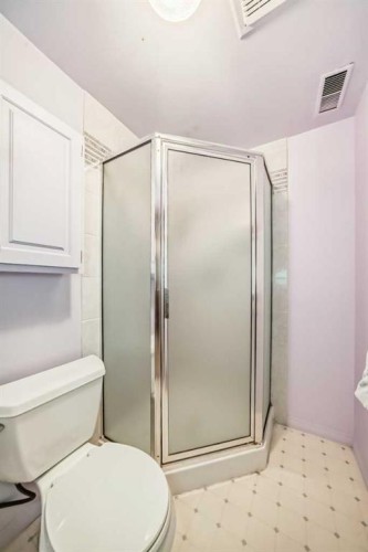 3132 48 Street Sw, Calgary, AB - Indoor Photo Showing Bathroom