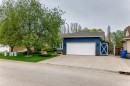 260 Westchester Way, Chestermere, AB  - Outdoor 