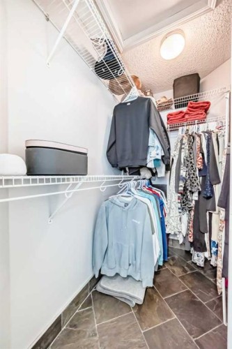 260 Westchester Way, Chestermere, AB - Indoor With Storage