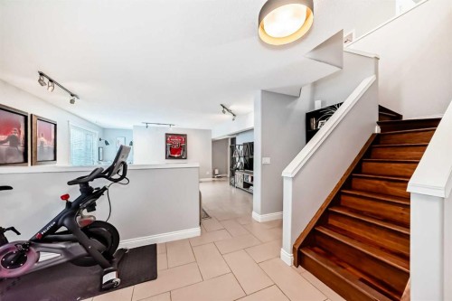 260 Westchester Way, Chestermere, AB - Indoor
