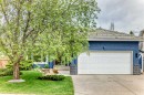 260 Westchester Way, Chestermere, AB  - Outdoor 