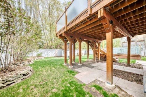 260 Westchester Way, Chestermere, AB - Outdoor