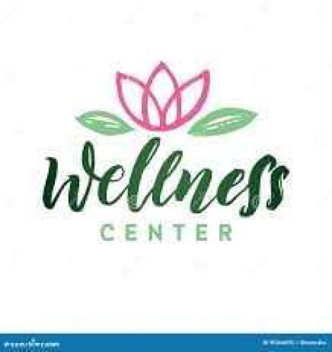 123 Wellness Av, Calgary, AB 