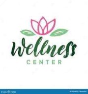 123 WELLNESS AV  Calgary, AB T3B 0N3