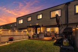 79-3809 45 Street SW Calgary, AB T3E 3H4
