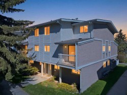 63-3015 51 Street SW Calgary, AB T3E 6N5