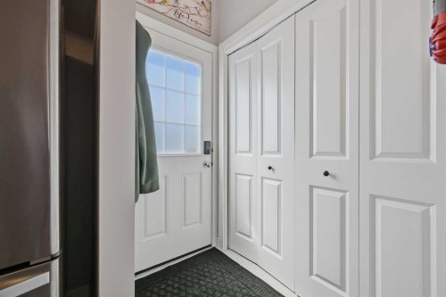 341 Midtown Gate Sw, Airdrie, AB - Indoor Photo Showing Other Room