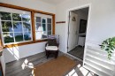 18 Maple Street, Okotoks, AB 