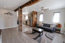18 Maple Street, Okotoks, AB 