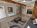 18 Maple Street, Okotoks, AB 