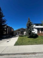 3811 44 Street SW Calgary, AB T3E 3S4