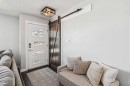 2219 Munro Drive Ne, Calgary, AB  - Indoor 