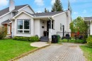 52 Strathclair Rise Sw, Calgary, AB  - Outdoor 