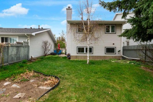52 Strathclair Rise Sw, Calgary, AB - Outdoor