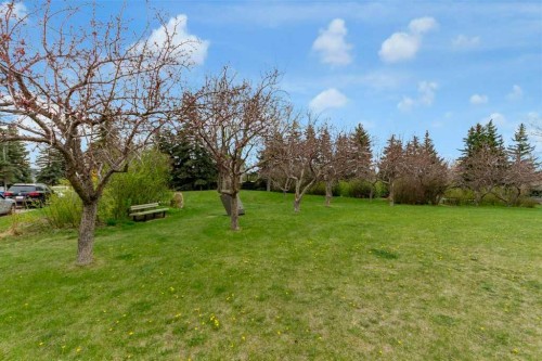 52 Strathclair Rise Sw, Calgary, AB - Outdoor