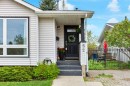 52 Strathclair Rise Sw, Calgary, AB  - Outdoor 