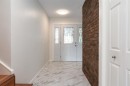 207 Whiteview Bay Ne, Calgary, AB  - Indoor Photo Showing Other Room 