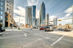 706-220 12 Avenue SE Calgary, AB T2G 0R5