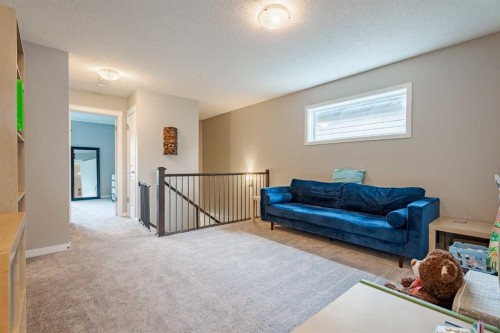 83 Cranford Park, Calgary, AB 