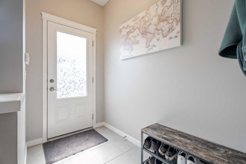 83 Cranford Park, Calgary, AB 