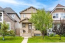 83 Cranford Park, Calgary, AB 
