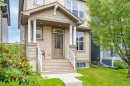 83 Cranford Park, Calgary, AB 