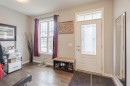83 Cranford Park, Calgary, AB 
