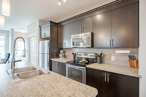 83 Cranford Park, Calgary, AB 