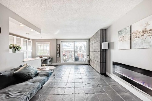 401-501 57 Avenue SW Calgary, AB T2V 0H3