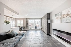 401-501 57 Avenue SW Calgary, AB T2V 0H3