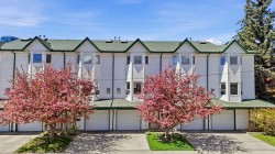 31 McDougall Court NECalgary, AB T2E 8R3