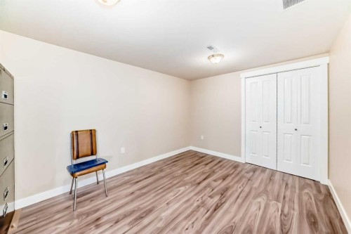 34054 Range Road 15, Rural Red Deer County, AB - Indoor Photo Showing Other Room
