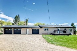34054 Range Road 15 Rural Red Deer County, AB T0M 0K0