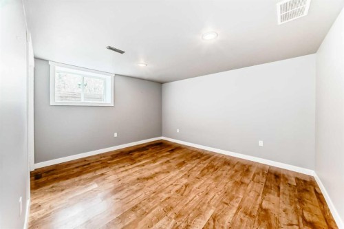 34054 Range Road 15, Rural Red Deer County, AB - Indoor Photo Showing Other Room