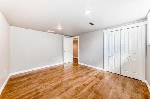 34054 Range Road 15, Rural Red Deer County, AB - Indoor Photo Showing Other Room