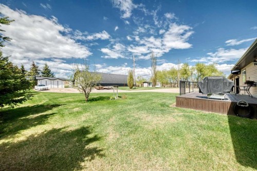 34054 Range Road 15, Rural Red Deer County, AB - Outdoor