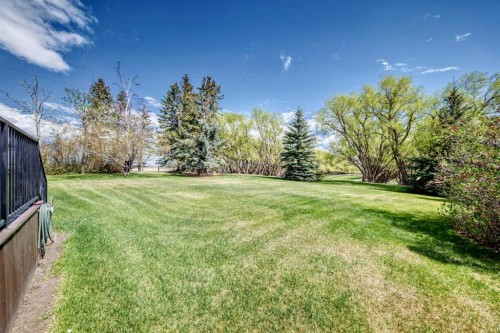 34054 Range Road 15, Rural Red Deer County, AB - Outdoor