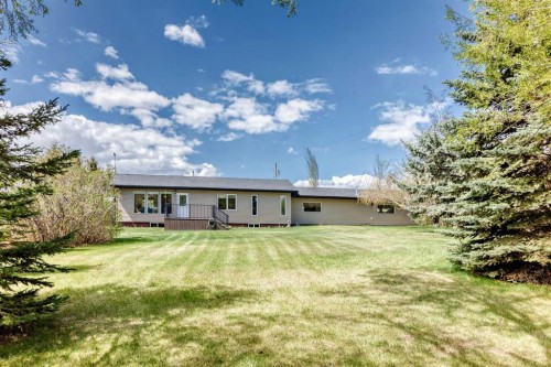 34054 Range Road 15, Rural Red Deer County, AB - Outdoor